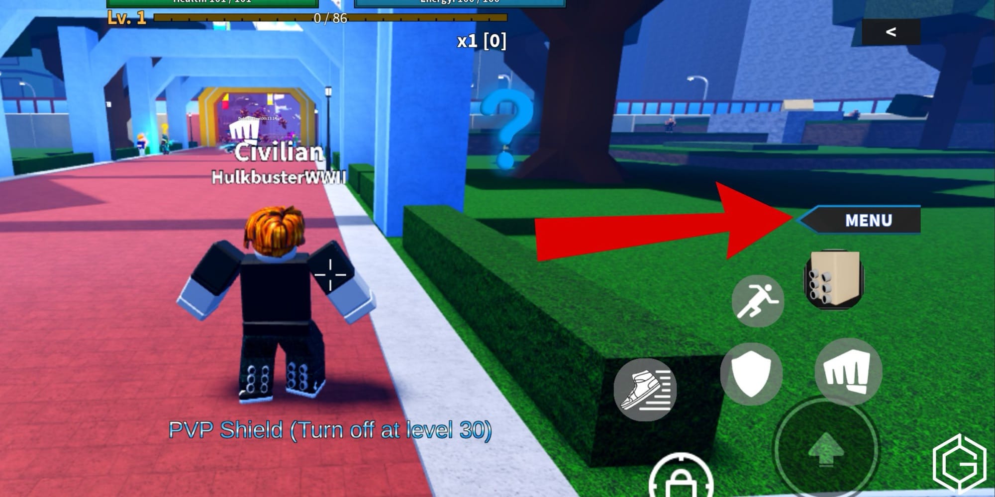 Heroes World Codes (February 2026)