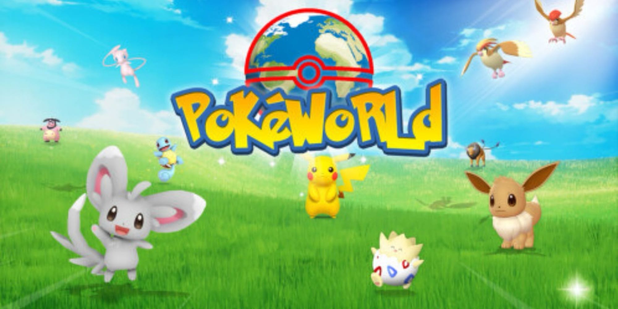 PokeWorld Codes May 2026 Spongebob Tower Defense Expired Codes 4 