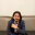 Mukund Sharma