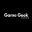 Game Geek Fusion Staff