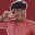 Sagnik Adhikary