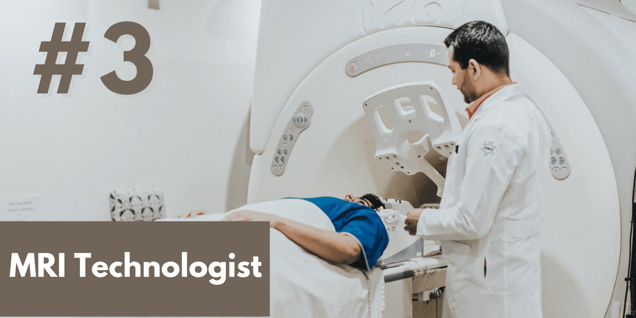 Top 5 Best Medical Technologist Salary And Jobs In 2023 Salary