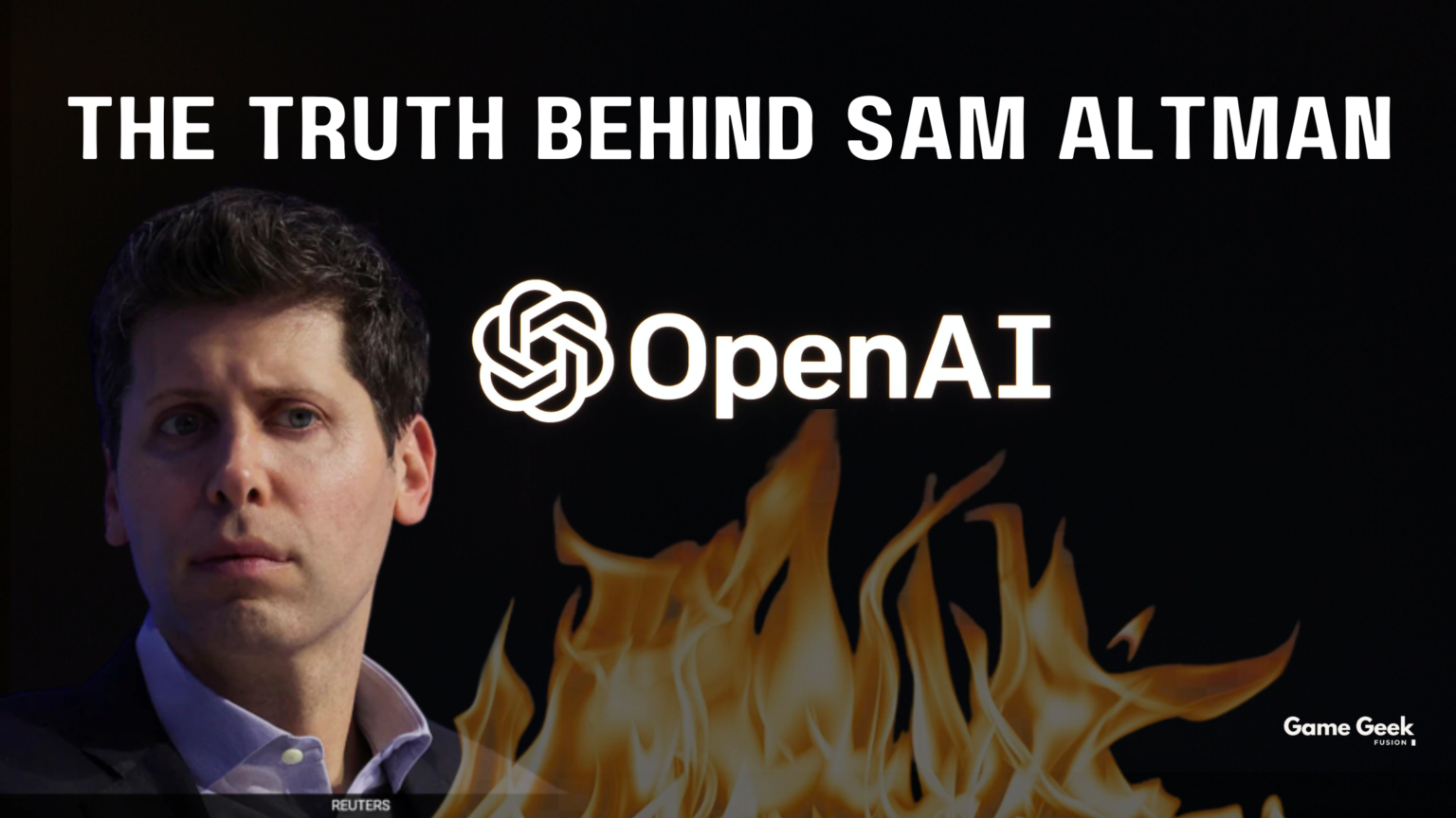 sam_altman_vs_openai