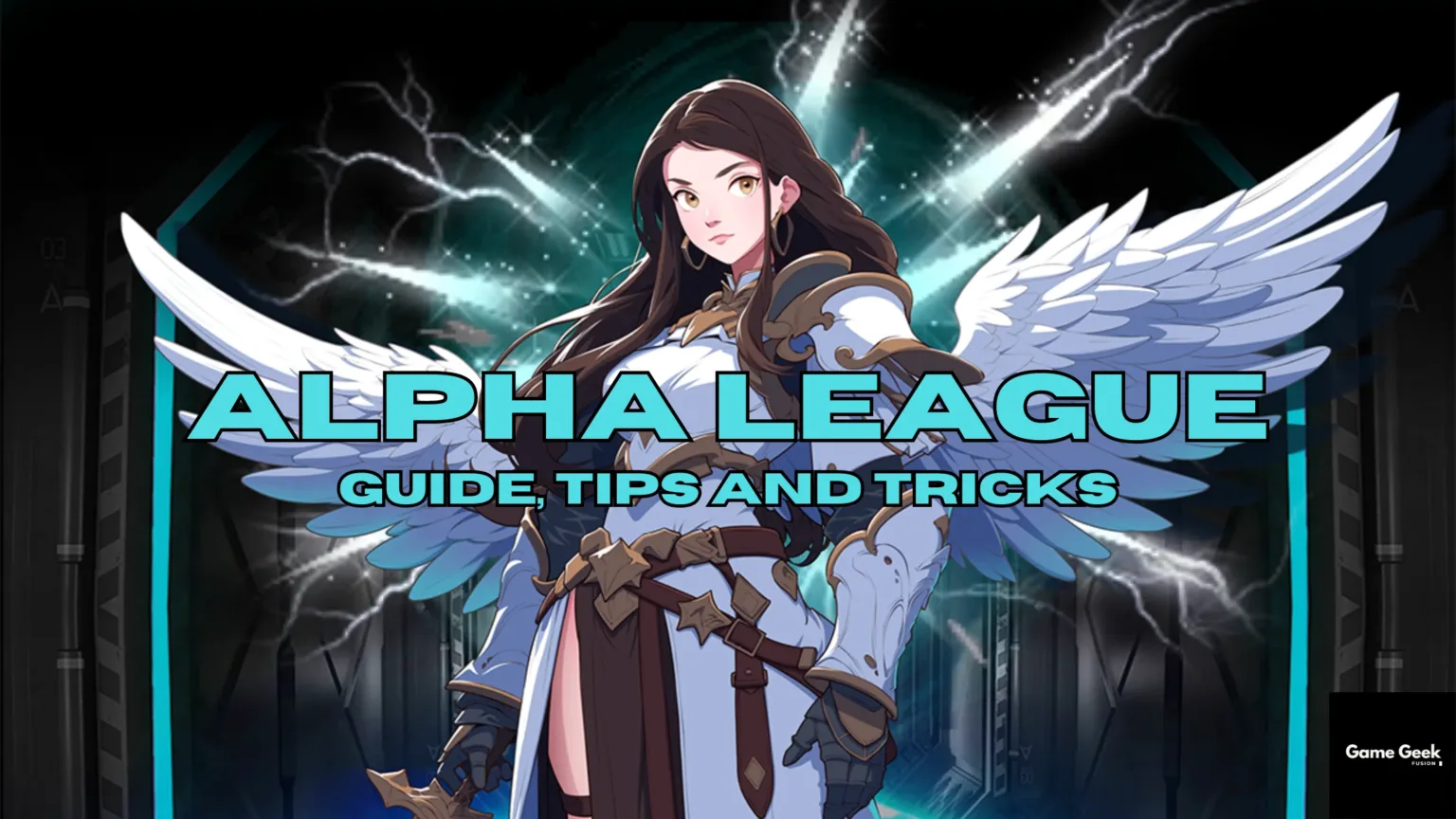 alpha league guide tips and tricks