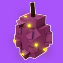  Auburn Pine Crop - Grow A Garden