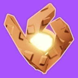  Torchflare Crop - Grow A Garden