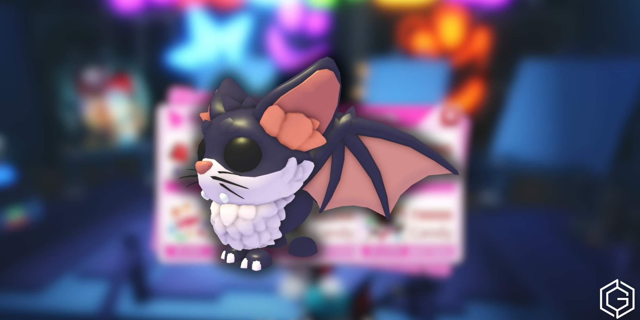 Complete Adopt Me Halloween Event Guide May 2026 