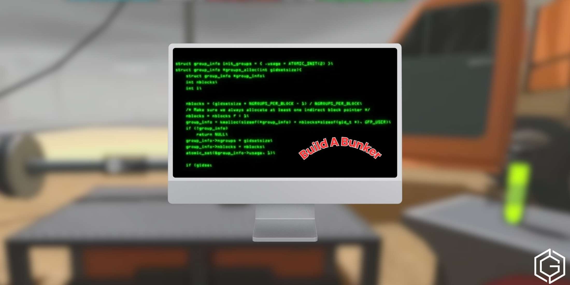 Build A Bunker Script: Bypass, No Key, ESP (January 2026)