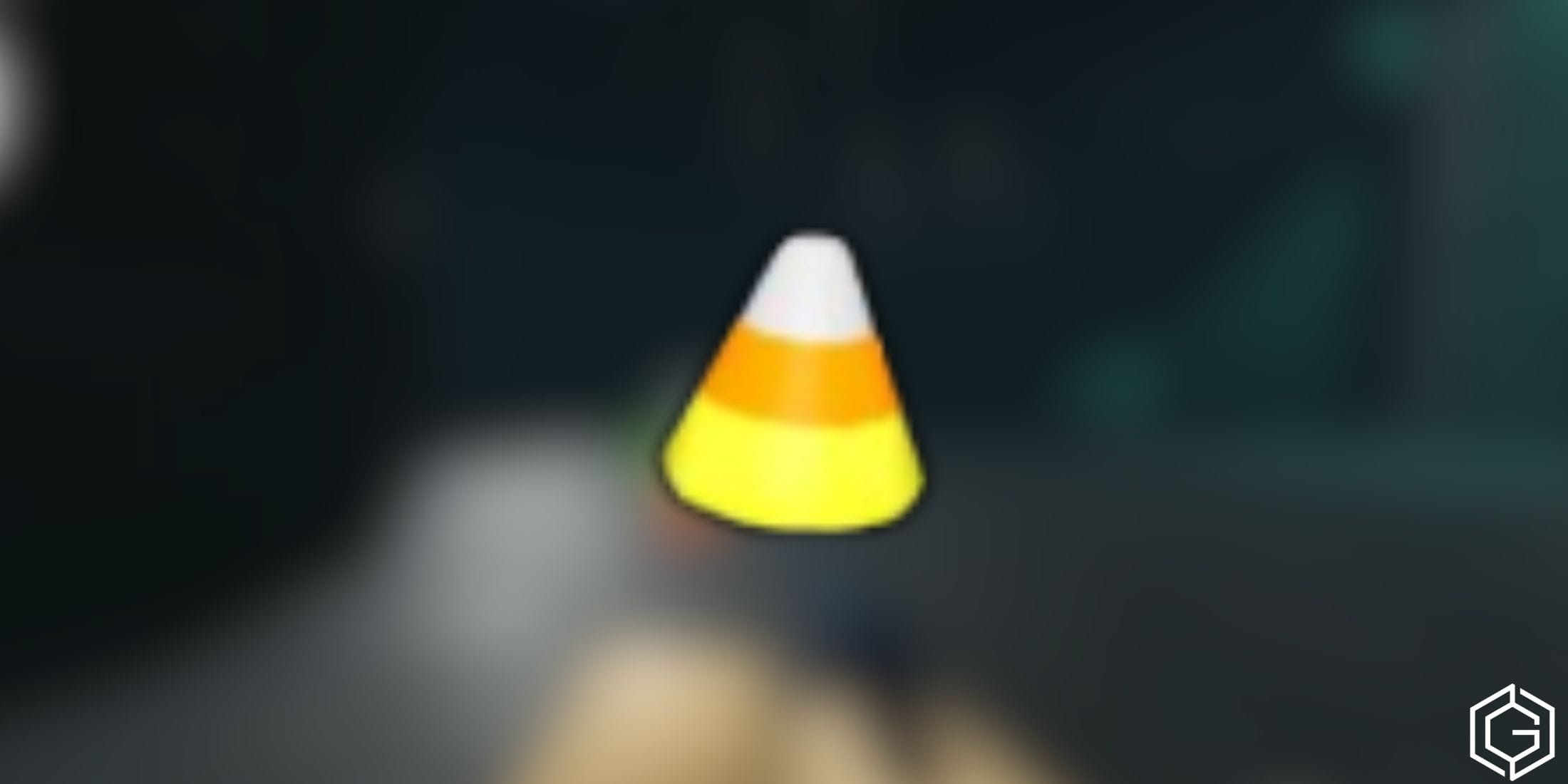 Complete Roblox Rivals Spooky Event Guide (February 2026)