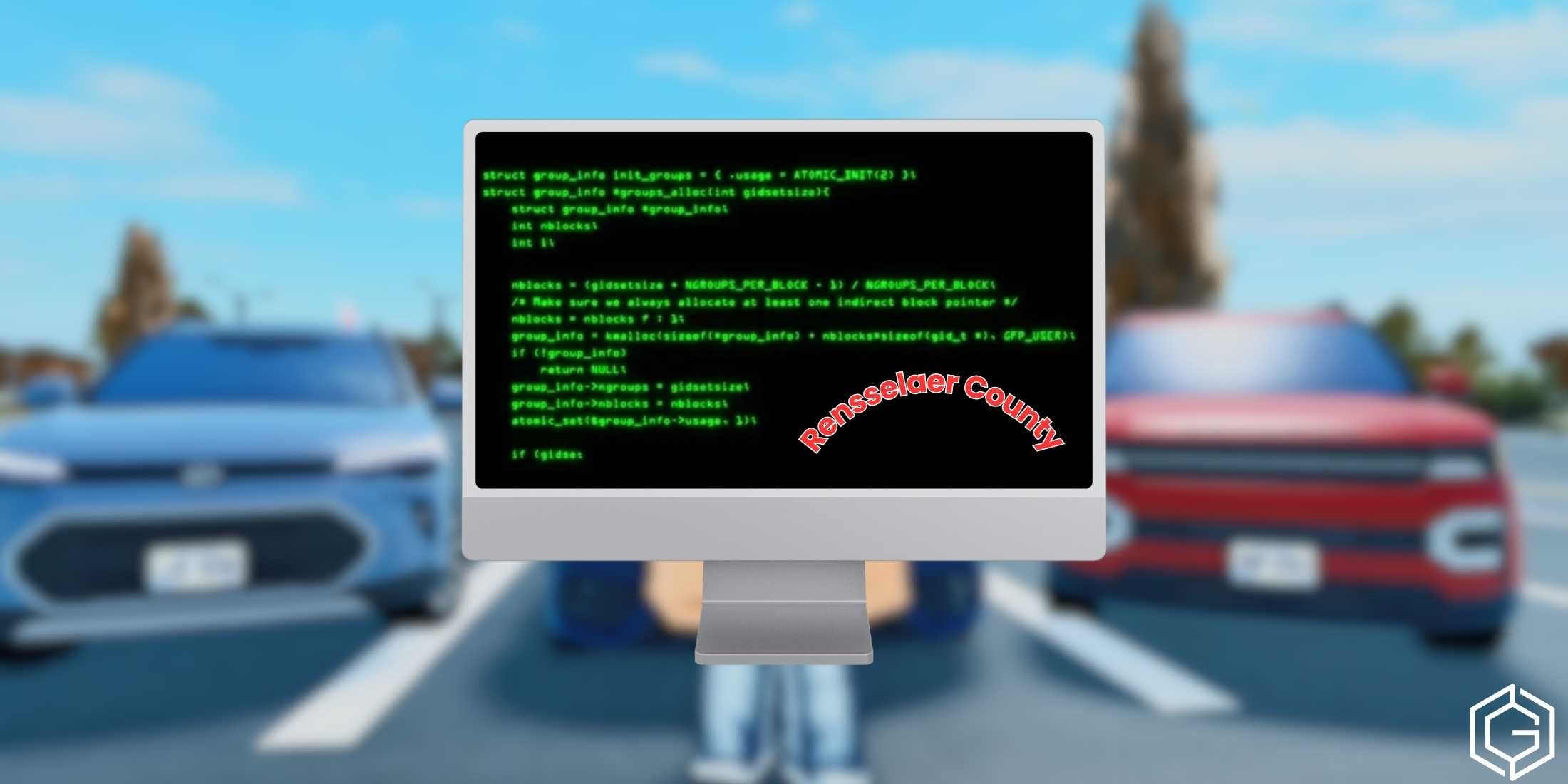 Rensselaer County Script: Auto Farm, Teleport (January 2026)