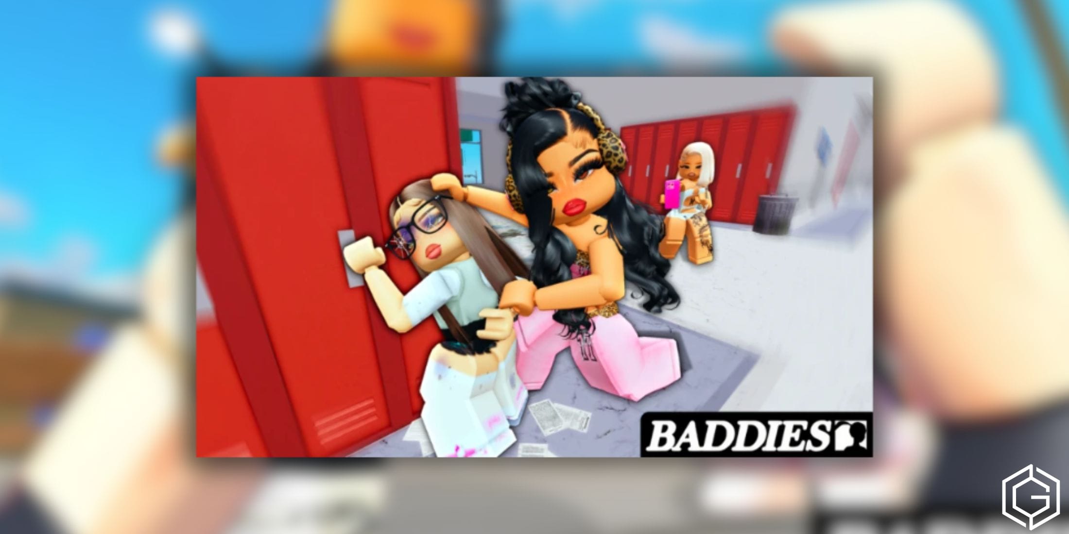Roblox Baddies Official Trello Discord Wiki Links Roblox Baddies Official Trello Discord Wiki Links 