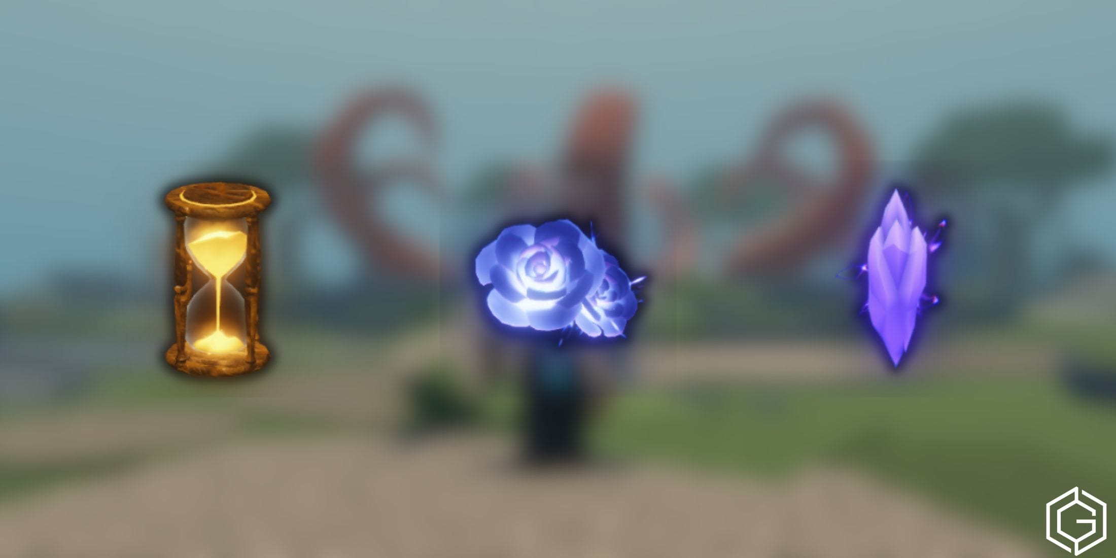 Roblox Abyss Artifact Tier List March 2026 Abyss All Artifacts Ranked 
