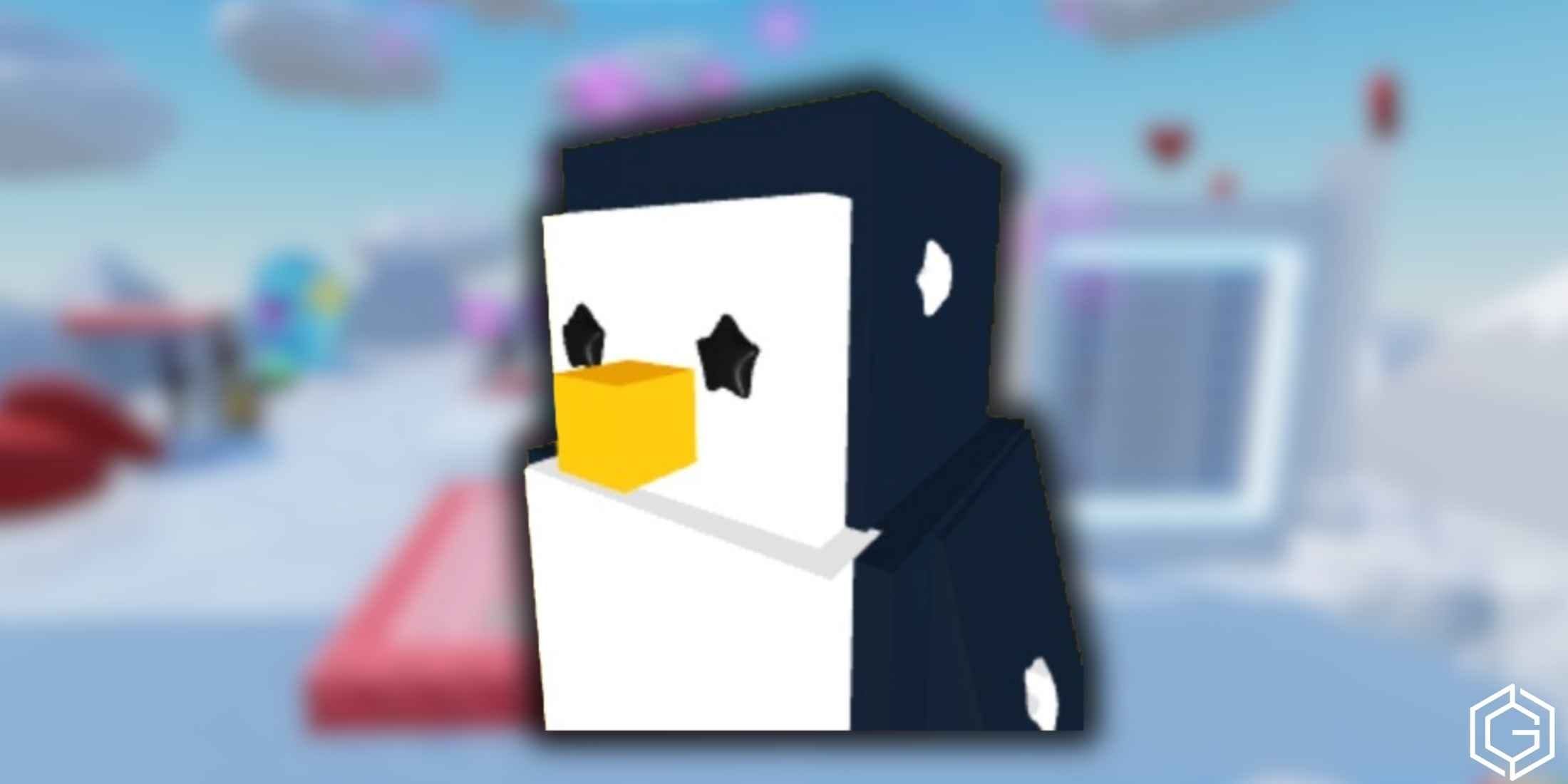 How To Get Aurora In Roblox Knockout Roblox Knockout Aurora 