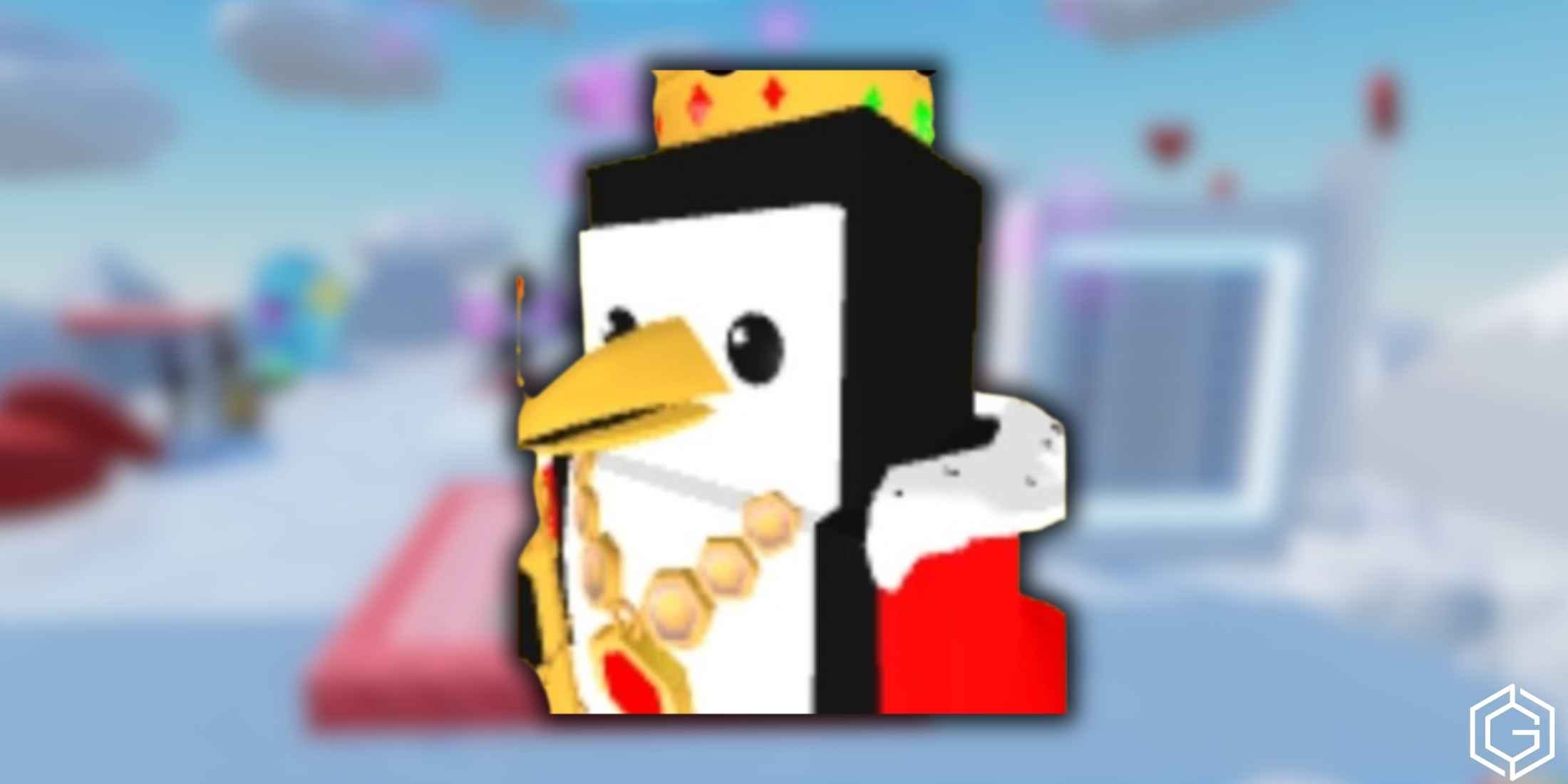 Kin Roblox How to Get King Emperor in Roblox Knockout