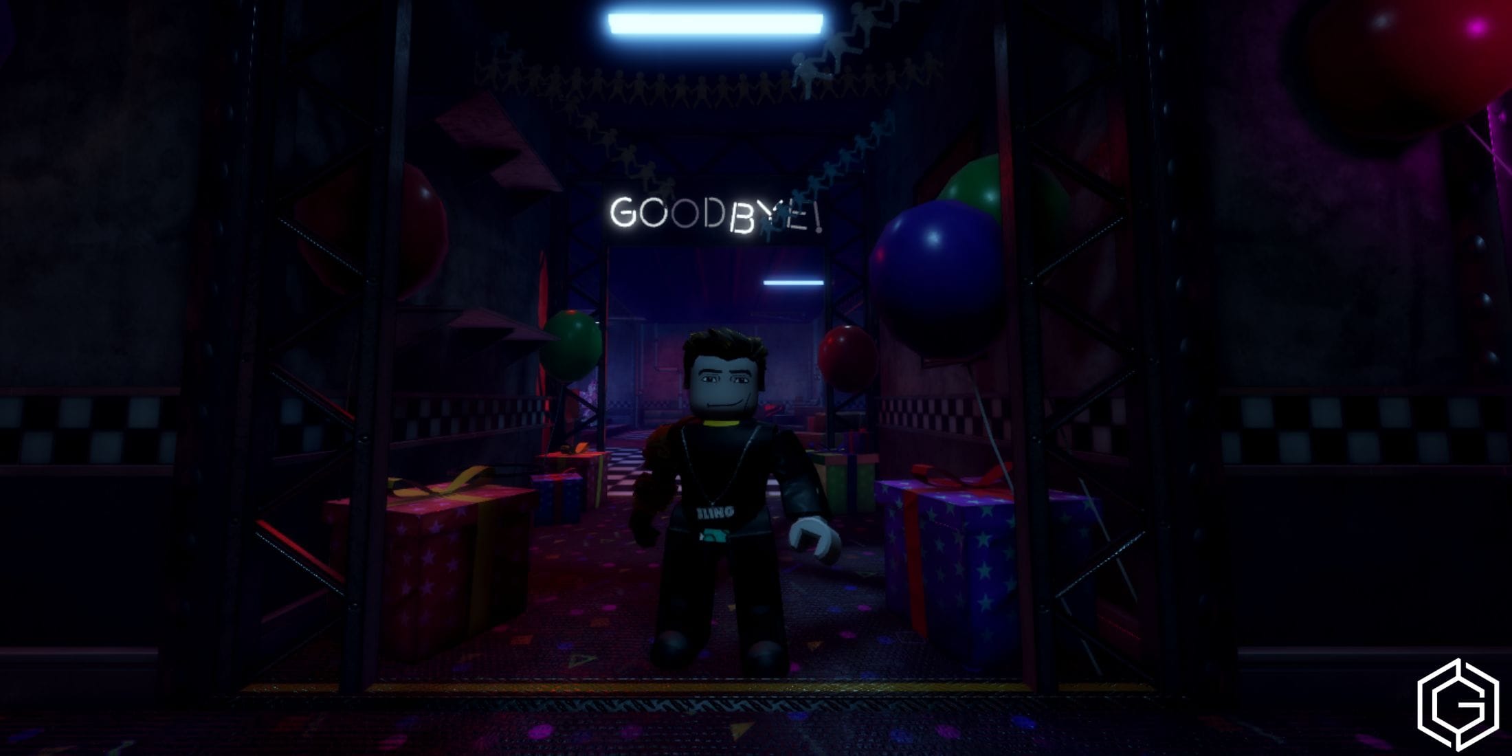 Complete Bite by Night Beginner’s Guide