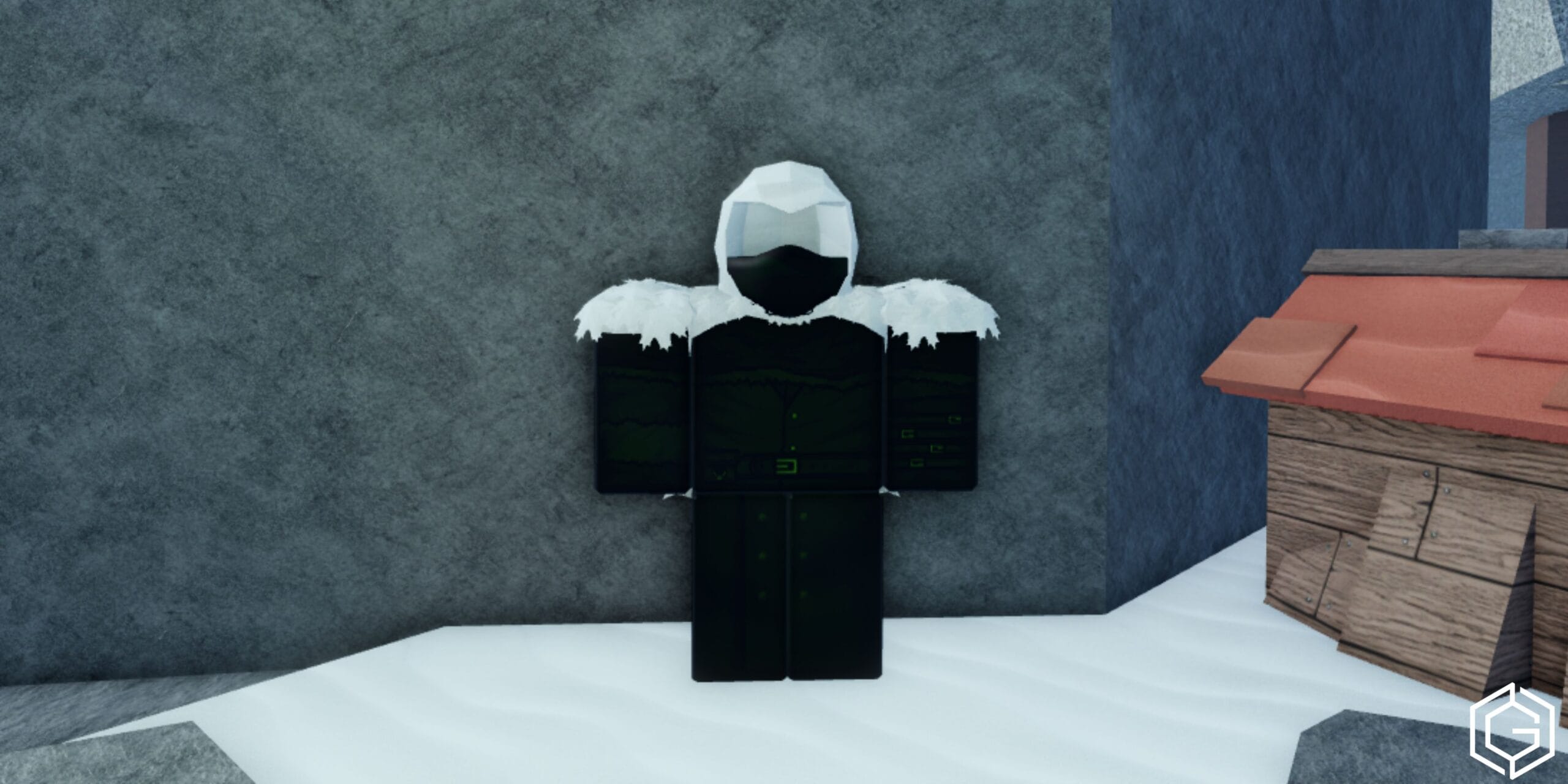 All Rods in Everturn Forest Update in Fisch (& How to Get Them)