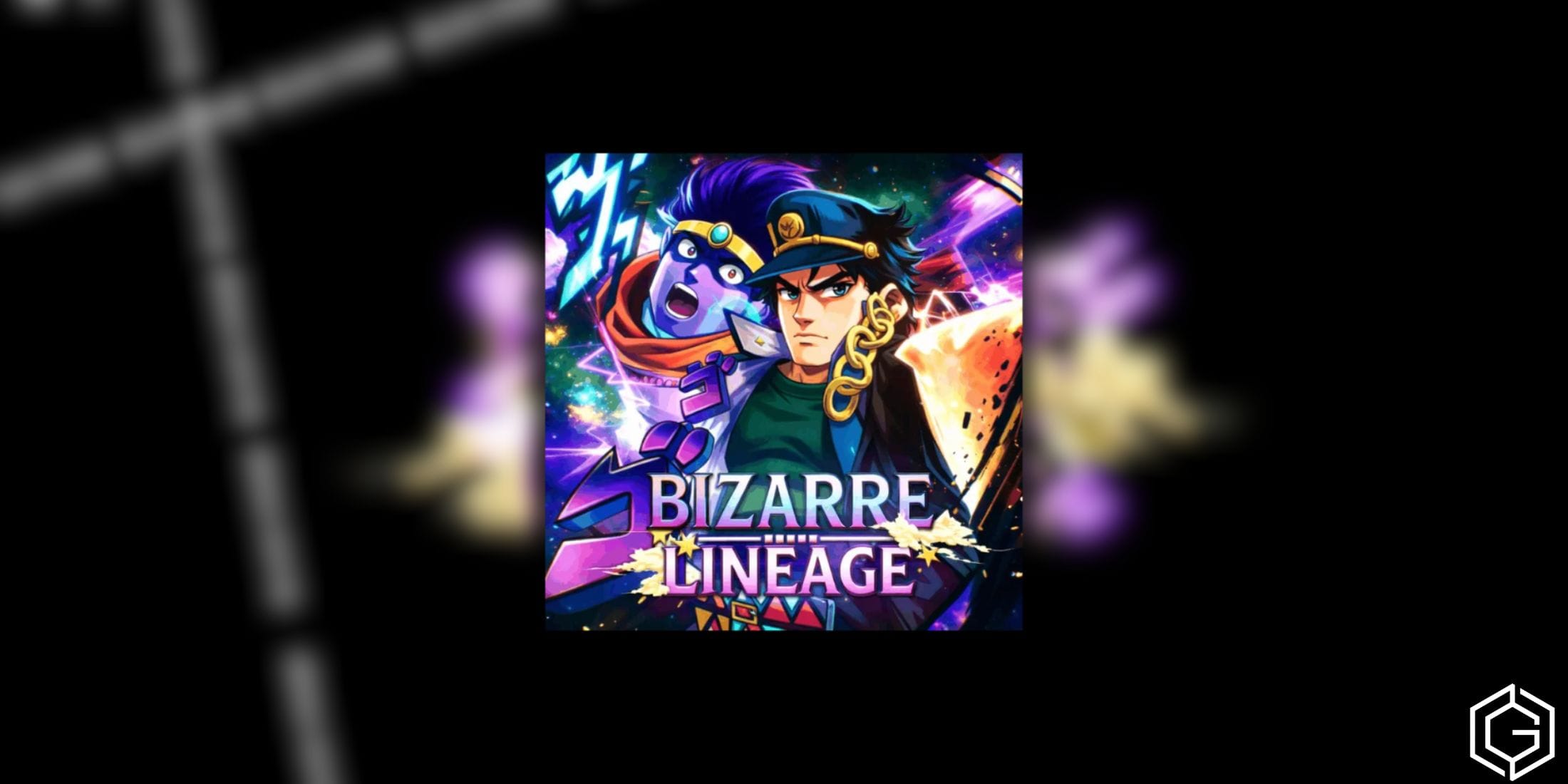 Bizarre Lineage Update 1 Countdown & Release Date