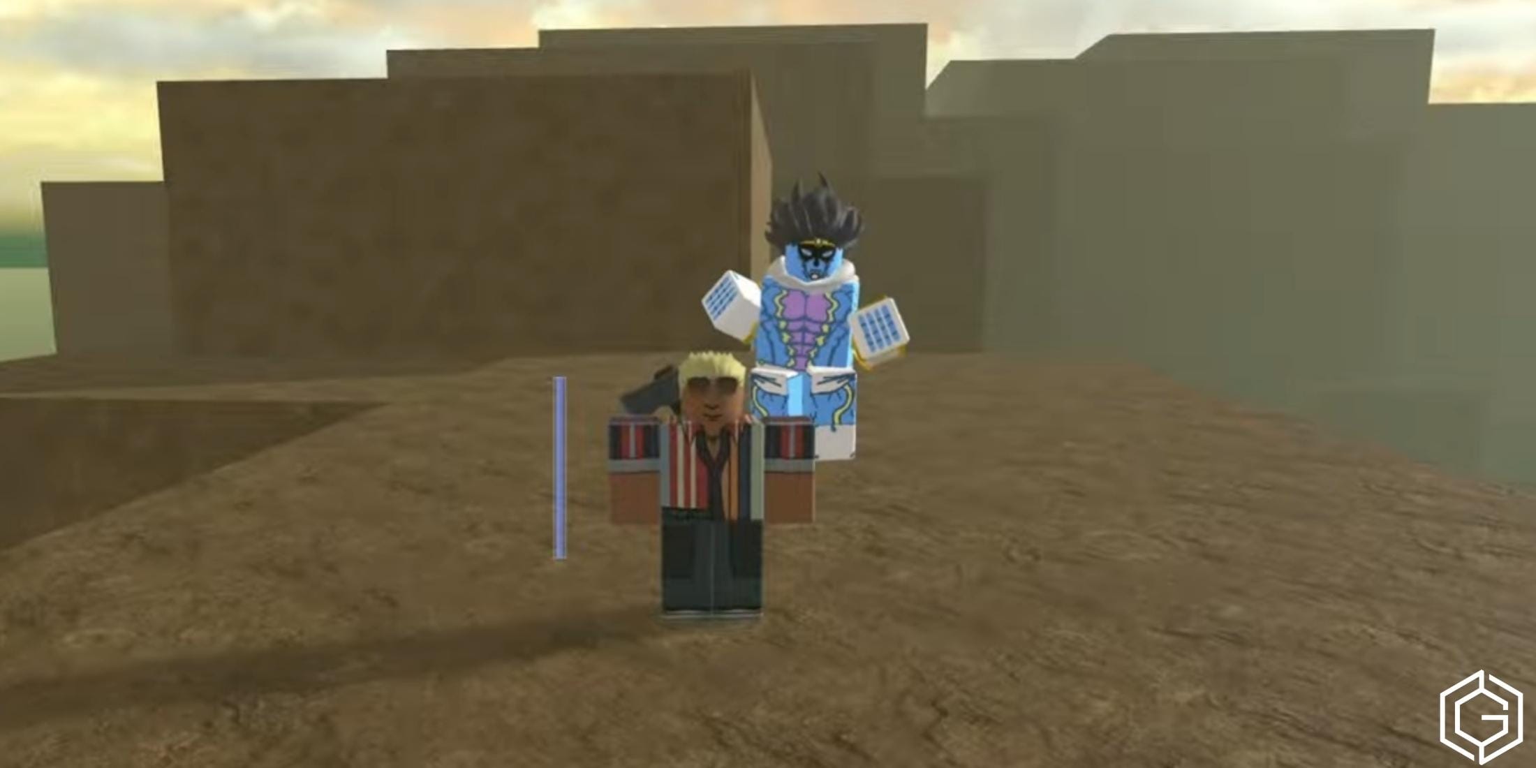 Complete Bridger Western Star Platinum The World Guide complete-bridger-western-star-platinum-the-world-guide