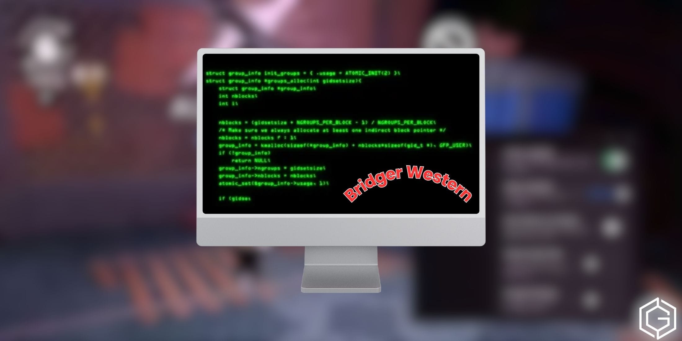 Bridger Western Scripts: Insta Kill, Auto Farm, ESP (June 2026)