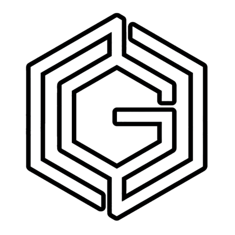 Game Geek Fusion
