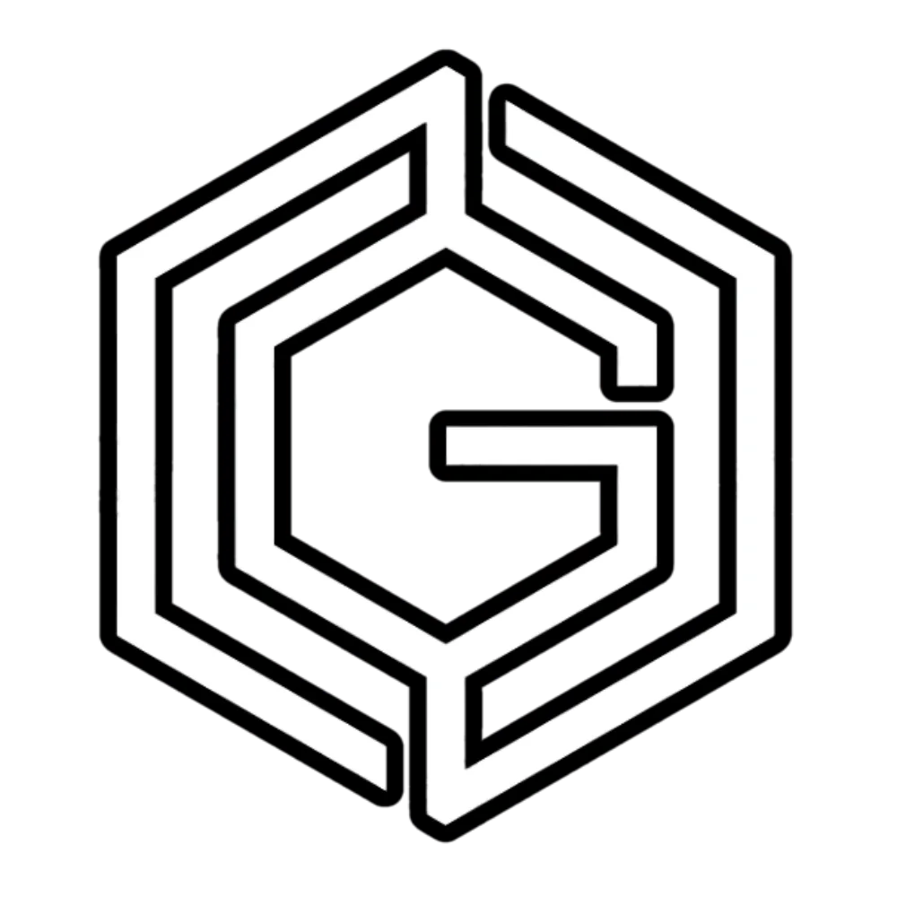 Game Geek Fusion